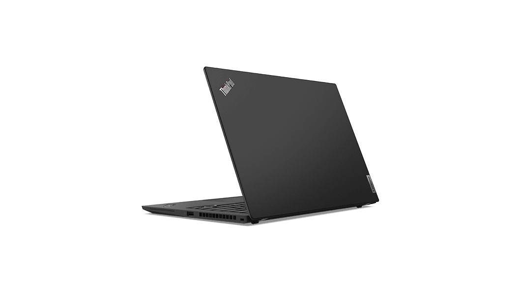 (清貨優惠 + 超值贈品) LENOVO 20WMS0MB00 ThinkPad T14s G2, Intel Core i5-1135G7, 16GB DDR4-4266 On-Board Ram, 1TB PCIe-NVMe G4 SSD, 14" FHD IPS, Intel Iris Xe Graphics - C2 Computer