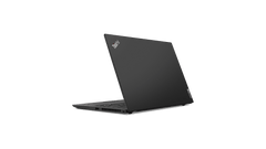 (清貨優惠 + 超值贈品) LENOVO 20WMS0MB00 ThinkPad T14s G2, Intel Core i5-1135G7, 16GB DDR4-4266 On-Board Ram, 1TB PCIe-NVMe G4 SSD, 14" FHD IPS, Intel Iris Xe Graphics - C2 Computer