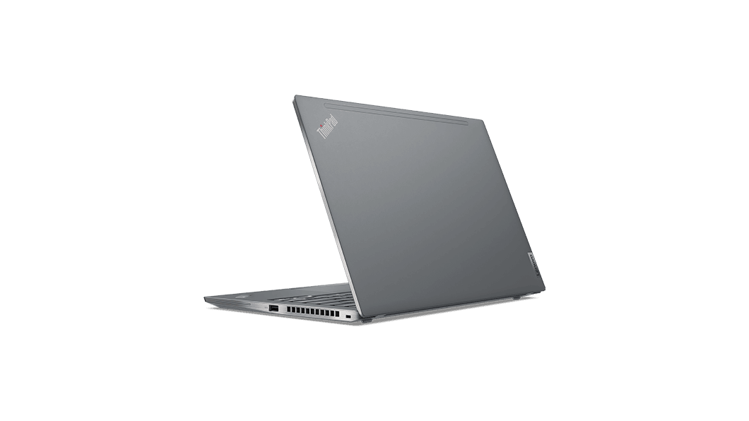 (清貨優惠 + 超值贈品) LENOVO 20WMS0MB00 ThinkPad T14s G2, Intel Core i5-1135G7, 16GB DDR4-4266 On-Board Ram, 1TB PCIe-NVMe G4 SSD, 14" FHD IPS, Intel Iris Xe Graphics - C2 Computer