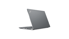 (清貨優惠 + 超值贈品) LENOVO 20WMS0MB00 ThinkPad T14s G2, Intel Core i5-1135G7, 16GB DDR4-4266 On-Board Ram, 1TB PCIe-NVMe G4 SSD, 14" FHD IPS, Intel Iris Xe Graphics - C2 Computer