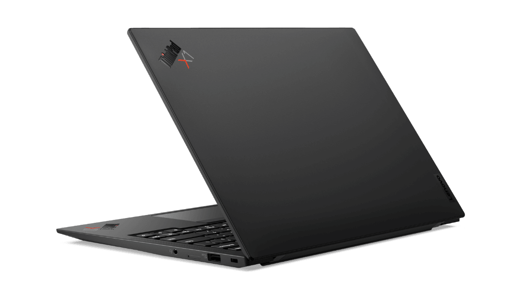 (特價 幾台 全新行貨) LENOVO 20XWS1DM00 20XWS1DQ00 ThinkPad X1 Carbon G9, Intel Core i5-1135G7, 16GB DDR4-4266 On-Board Ram, 512GB \ 1TB PCIe-NVMe G4 SSD, Intel Iris Xe Graphics, no ODD, 14" WUXGA (1920x1200) IPS - C2 Computer