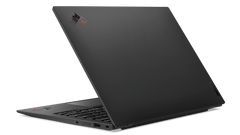 (新貨限時折扣 + 超值贈品) LENOVO 21CBS00B00 Lenovo ThinkPad X1 Carbon G10, Intel Core i5-1240P, 16GB DDR5-5200 On-Board Ram, 512GB PCIe-NVMe G4 SSD, Intel Iris Xe Graphics, 14" 2.2K (2240x1400), Intel Wifi 6E AX211 AX+BT - C2 Computer