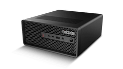 (NEW VENDOR) LENOVO 30G1S01U00 Lenovo ThinkStation P360 Ultra, Intel Core i7-12700, 1*16GB DDR5-4000 SO-DIMM Ram, 512GB M.2 PCIe G4 SSD + 1TB/7200 2.5" HDD, Nvidia T1000 8GB, Intel Wifi 6E AX211 AX+BT, No ODD, Integrated Gigabit Ethernet, USB TC KB - C2 Computer