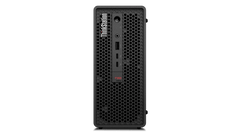 (NEW VENDOR) LENOVO 30G1S01U00 Lenovo ThinkStation P360 Ultra, Intel Core i7-12700, 1*16GB DDR5-4000 SO-DIMM Ram, 512GB M.2 PCIe G4 SSD + 1TB/7200 2.5" HDD, Nvidia T1000 8GB, Intel Wifi 6E AX211 AX+BT, No ODD, Integrated Gigabit Ethernet, USB TC KB - C2 Computer