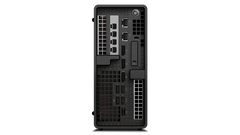 (NEW VENDOR) LENOVO 30G1S01U00 Lenovo ThinkStation P360 Ultra, Intel Core i7-12700, 1*16GB DDR5-4000 SO-DIMM Ram, 512GB M.2 PCIe G4 SSD + 1TB/7200 2.5" HDD, Nvidia T1000 8GB, Intel Wifi 6E AX211 AX+BT, No ODD, Integrated Gigabit Ethernet, USB TC KB - C2 Computer