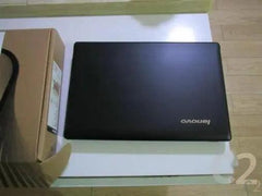 Lenovo G470 14inch i5-2430M 4G 500G HD 6370M 1G laptop（二手）90%NEW - C2 Computer