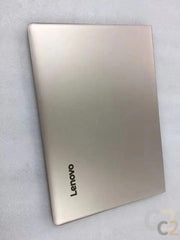 Lenovo IdeaPad 710S plus-13 13.3inch i7-6500U,8G,512G SSD,GT 940M 2G Ultrabook（二手）99%NEW - C2 Computer