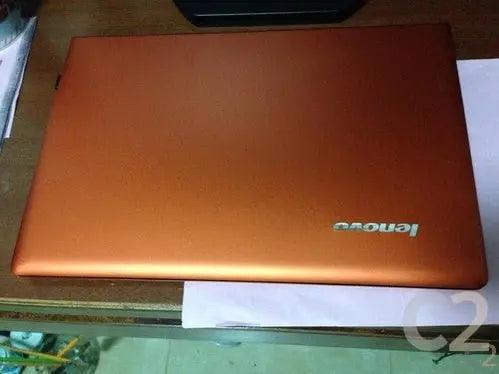 Lenovo IdeaPad U330p Touch 13.3inch i5-4210U,4G,500G 觸控 Ultrabook（二手）95%NEW - C2 Computer