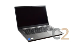 (全新行貨) LENOVO ThinkBook 14-ITL i5-1135G7 24G 512-SSD NA Intel Iris Xe Graphics 14inch 1920x1080 商務辦公本 100% - C2 Computer