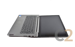 (全新行貨) LENOVO ThinkBook 14-ITL i5-1135G7 24G 512-SSD NA Intel Iris Xe Graphics 14inch 1920x1080 商務辦公本 100% - C2 Computer