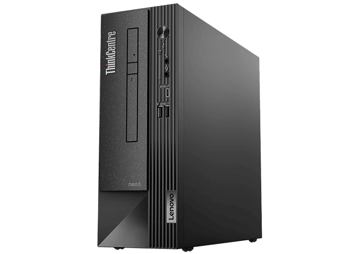 (全新行貨) LENOVO ThinkCentre Neo 50s G3 (Intel) SFF PCIe 4.0 W11P 3 YRS ON SITE WTY - C2 Computer