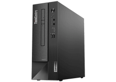 (全新行貨) LENOVO ThinkCentre Neo 50s G3 (Intel) SFF PCIe 4.0 W11P 3 YRS ON SITE WTY - C2 Computer