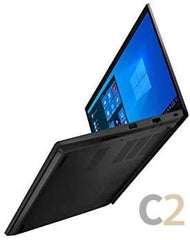 (全新行貨) LENOVO ThinkPad E14 G2 i7-1165G7 16G 512-SSD NA GeForce MX 450 2GB 14inch 1920x1080 商務辦公本 100% - C2 Computer