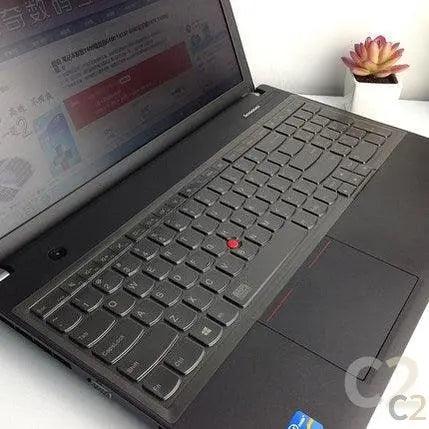 （二手）Lenovo ThinkPad E530c 15.6inch i7-3635QM 4G 500G GT 610M 1G Laptop 95%NEW - C2 Computer