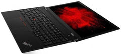 (特價一台)（開箱水貨） LENOVO Thinkpad P52 i7-8750H 8G 2x512G SSD P2000 15.6inch 4K Touch Screen 移動工作站 99%NEW - C2 Computer