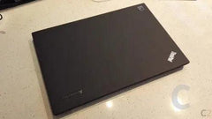 (特價一台) Lenovo ThinkPad T450 14inch i5-5300U,8G,500G, Ultrabook（二手） 95%NEW - C2 Computer