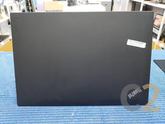 (特價一台)LENOVO ThinkPad T470 i5-7200U 8G 512G Intel HD Graphics 620 14inch 1920x1080 MultiTouch IR 80% NEW - C2 Computer