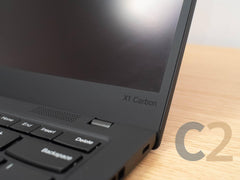 (特價一台)Lenovo ThinkPad X1 Carbon G7 i7-8665U 16G 512G Intel UHD Graphics 14inch 1920x1080 IPS 100% NEW - C2 Computer