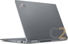 (全新行貨) LENOVO ThinkPad X1 Yoga G6 i5-1135G7 16G 512-SSD NA Intel Iris Xe Graphics 14inch 1920x1200 平板2合1 100% - C2 Computer