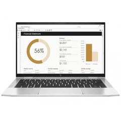 (LIMITED 1) HP EliteBook x360 1030 G8 13.3inch i5-1135G7 8G DDR4 512G-SSD 1080P Multi Touch FHD TOUCH NOTEBOOK PC 3yrs on site WTY, 3E5U8PA#AB5 - C2 Computer