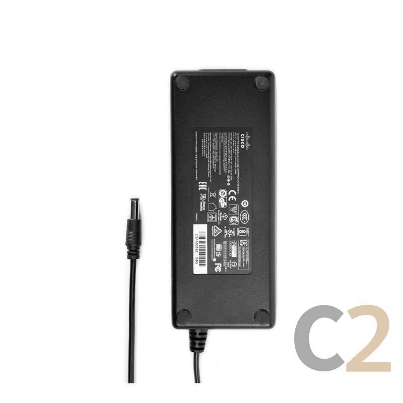 (行貨) MERAKI MA-PWR-100WAC 全新防火牆 100% NEW - C2 Computer