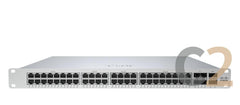 (行貨) MERAKI MS355-48X2-HW 全新交換機 100% NEW - C2 Computer