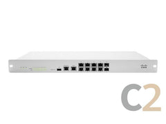 (行貨) MERAKI MX100 全新防火牆 100% NEW - C2 Computer