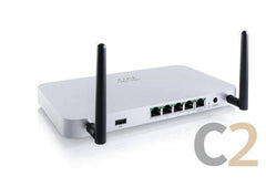 (行貨) MERAKI MX64W 全新防火牆 100% NEW - C2 Computer