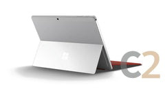 (全新行貨) MICROSOFT Surface Pro 7 Plus i3-1115G4 8G 128-SSD NA Intel UHD Graphics 12.3inch 2736x1824 平板2合1 100% - C2 Computer