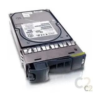 (全新) NETAPP X341A-R6 900GB 10000RPM SAS 12GBPS 2.5-INCH INTERNAL HARD DRIVE WITH TRAY FOR DS2246 - C2 Computer