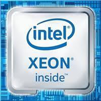 (NEW BULK) INTEL CM8066002044103 XEON E5-1620V4 4-CORE 3.5GHZ 10MB L3 CACHE SOCKET FCLGA2011-3 140W 14NM PROCESSOR ONLY. NEW NEW - C2 Computer