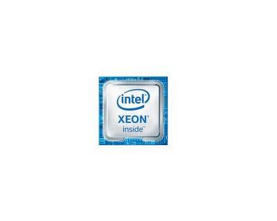 (NEW BULK) INTEL CM8066201921712 XEON 4-CORE E3-1270V5 3.6GHZ 8MB L3 CACHE 8GT/S DMI3 SOCKET FCLGA-1151 14NM 80W PROCESSOR ONLY. NEW - C2 Computer