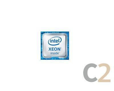 (NEW BULK) INTEL SR2LF XEON 4-CORE E3-1270V5 3.6GHZ 8MB L3 CACHE 8GT/S DMI3 SOCKET FCLGA-1151 14NM 80W PROCESSOR ONLY. NEW - C2 Computer