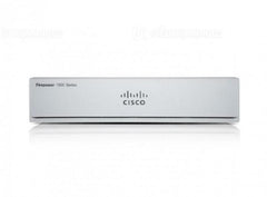 (NEW) CISCO FPR1010-ASA-K9 FirePower 1010 Security Appliance Firewall - C2 Computer