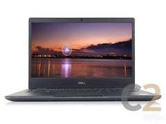 (NEW) DELL 3400 I5-8265U 8G NA 1T HD 620 14inch 1920x1080 Business Laptop 100% - C2 Computer