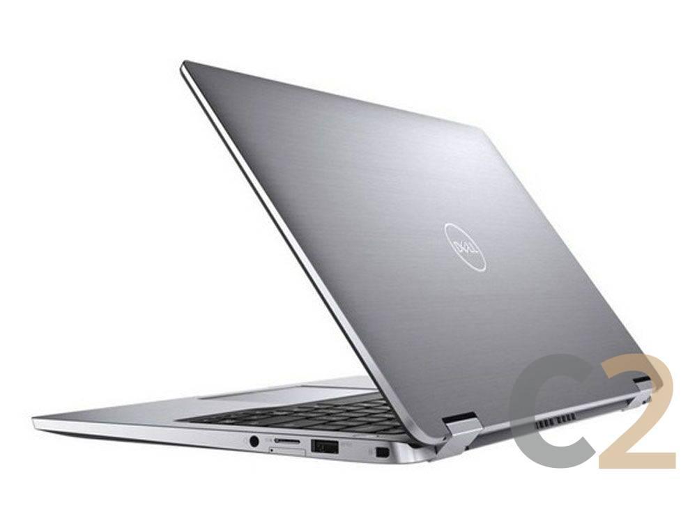 (NEW) DELL 7400 I5-8265U 8G 512G-SSD NA HD 620 14inch 1920x1080 Business Laptop 100% - C2 Computer