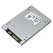 NEW Hitachi Ultrastar SSD1600MR 0B31077 800G 2.5inch SSD 固態硬碟 - C2 Computer