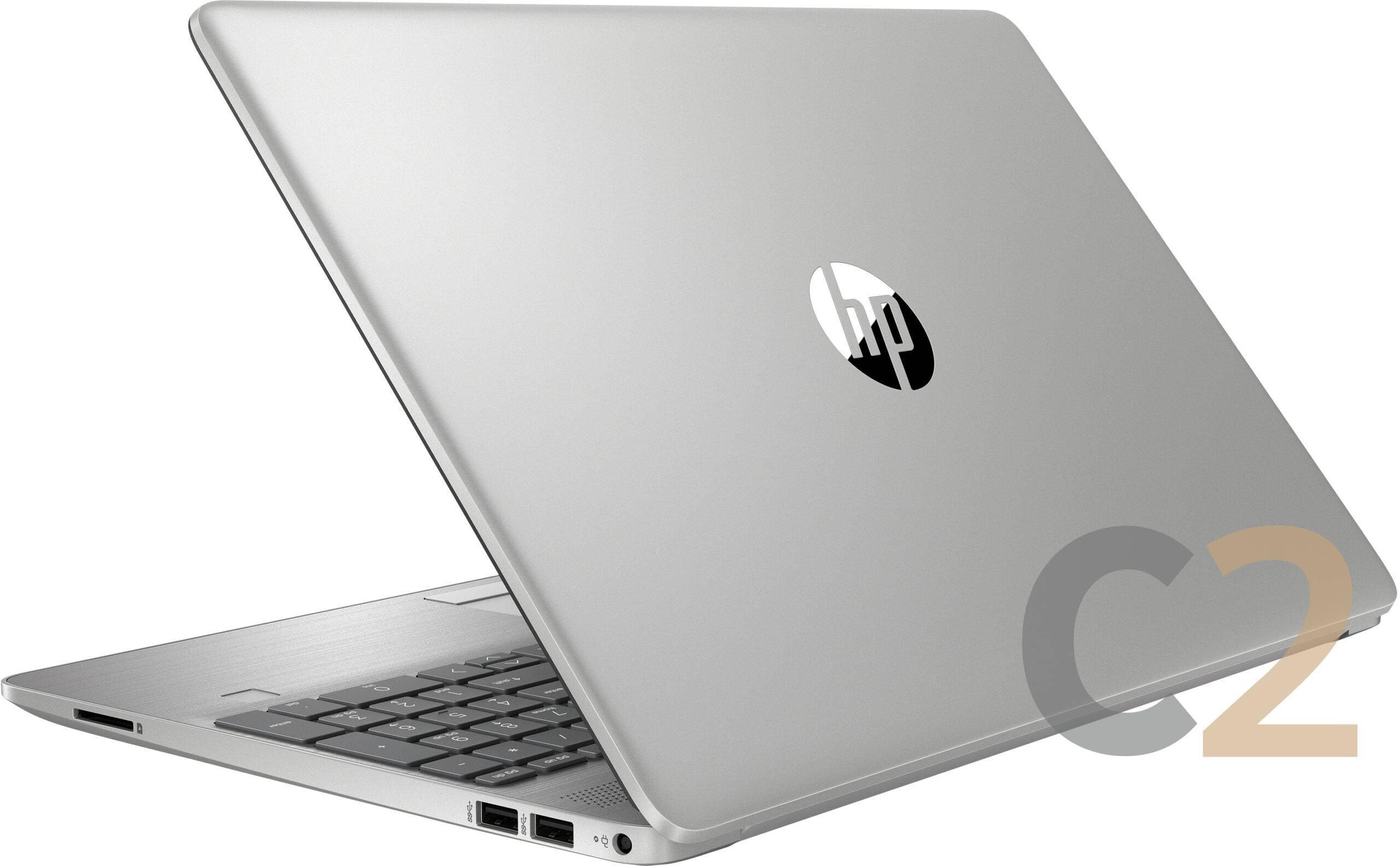 (NEW) HP 250 G8 Home i5-1135G7 8G 256-SSD NA Intel UHD Graphics 14inch 1920x1080 Limited Offers 100% - C2 Computer