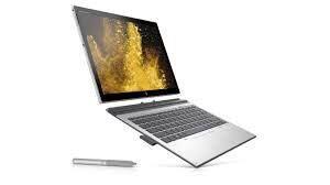 (NEW) HP X2 1013 G3 6JY39PA i5-8350U 16G 256G-SSD NA UHD 620 13inch 1920x1080 Touch Screen Tablet 2in1 100% - C2 Computer