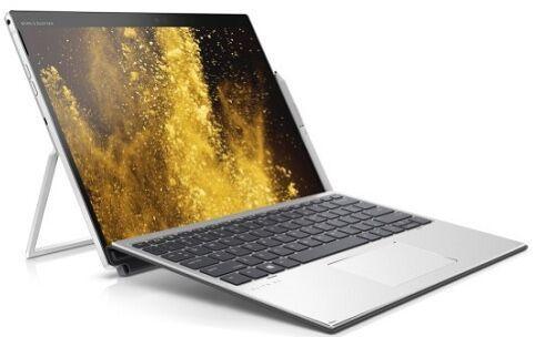 (NEW) HP X2 G4 8LA91PA i7-8565U 16G 512G-SSD NA UHD 620 13inch 1920x1080 Touch Screen Tablet 2in1 100% - C2 Computer