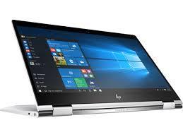 (NEW) HP X360 1020 G2 3WD39PA i7-7500U 8G 512G-SSD NA HD 620 12,5inch 1920x1080 Touch Screen Tablet 2in1 100% - C2 Computer
