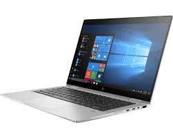 (NEW) HP X360 1030 G4 8TR39PA i5-8250U 8G 256G-SSD NA UHD 620 13.3inch 1920x1080 Touch Screen Tablet 2in1 100% - C2 Computer