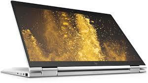 (NEW) HP X360 1040 G5 5SG65PA i5-8250U 8G 256G-SSD NA UHD 620 14inch 1920x1080 Touch Screen Tablet 2in1 100% - C2 Computer