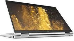 (NEW) HP X360 1040 G5 5SG67PA i7-8550U 8G 256G-SSD NA UHD 620 14inch 1920x1080 Touch Screen Tablet 2in1 100% - C2 Computer