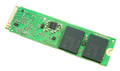 NEW Intel 535 Series SSDSCKJW360H601 360G M.2-2280 SSD 固態硬碟 - C2 Computer