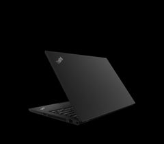 (NEW) LENOVO P43S 20RHS00V00 i7-8665U 16G 1T-SSD NA P520 GDDR5 2G 14inch 1920x1080 Mobile Workstation 100% - C2 Computer