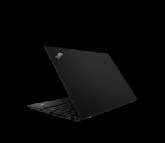 (NEW) LENOVO P53S 20N6S00100 i7-8665U 16G 512G-SSD NA P520 GDDR5 2G 15.6inch 1920x1080 Mobile Workstation 100% - C2 Computer