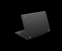 (NEW) LENOVO P73 20QRS01C00 i7-9850H 16G 512G-SSD NA RTX3000 6G 17.3inch 1920x1080 Mobile Workstation 100% - C2 Computer