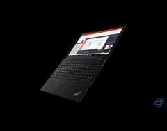 (NEW) LENOVO T590 20N4S00W00 i7-8565U 8G 256G-SSD NA UHD 620 15.6inch 1920x1080 Business Laptop 100% - C2 Computer