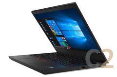 (NEW) LENOVO ThinkPad E14 i7-10510U 16G 512-SSD NA AMD Radeon RX640 2GB 14inch 1920x1080 Ultrabook 100% - C2 Computer